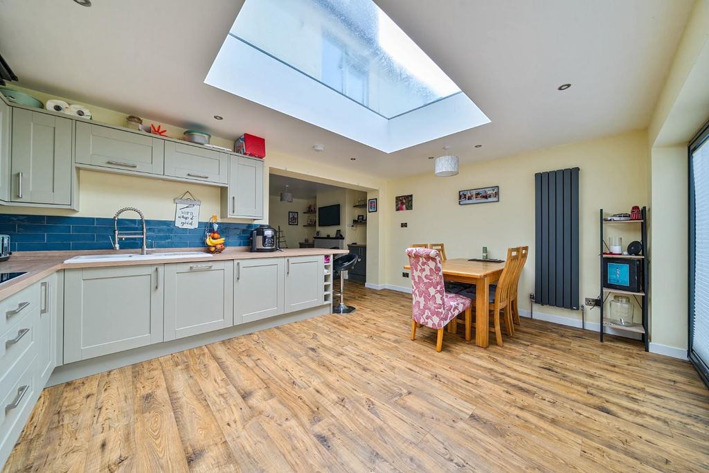 Property photo 1 of 20 1451777 (2).Jpg