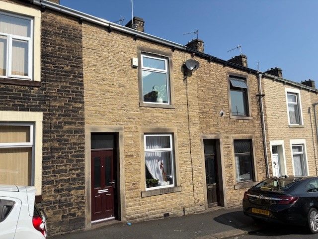 Property photo 1 of 7