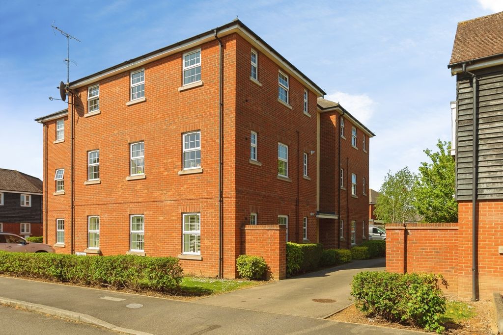 Property photo 1 of 11 Pbox-Img.Jpg