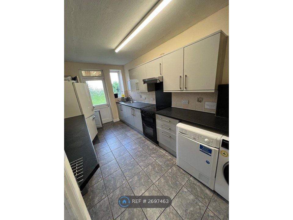 Property photo 1 of 30 Kitchen