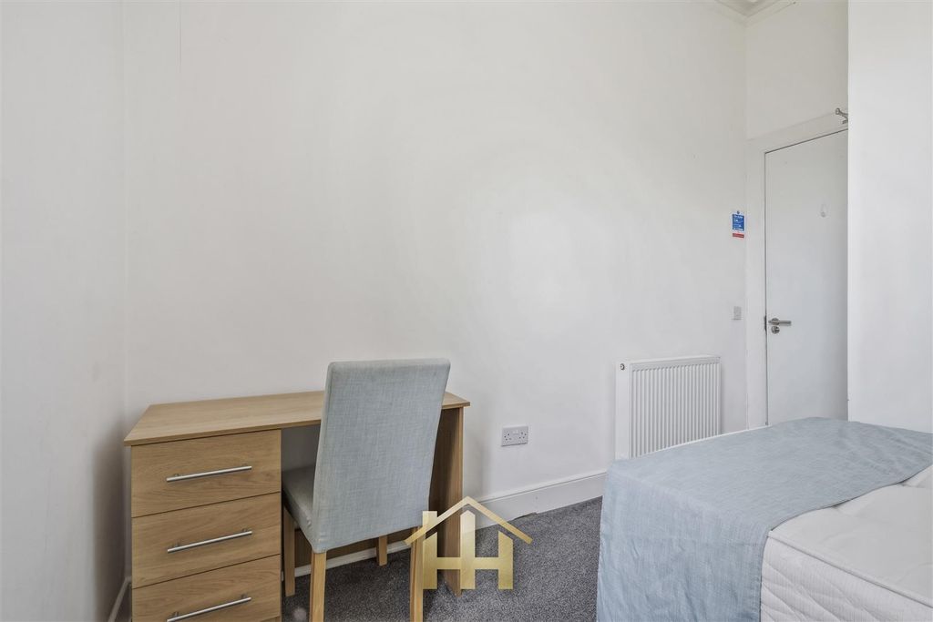 Additional image 21 of 3 bed flat for saleBlackness Road, Dundee DD2