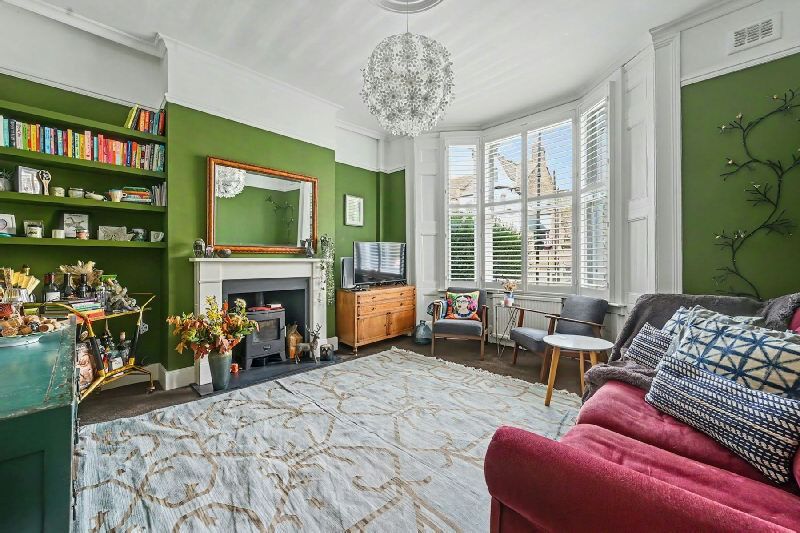 Property photo 1 of 13 Main Picture