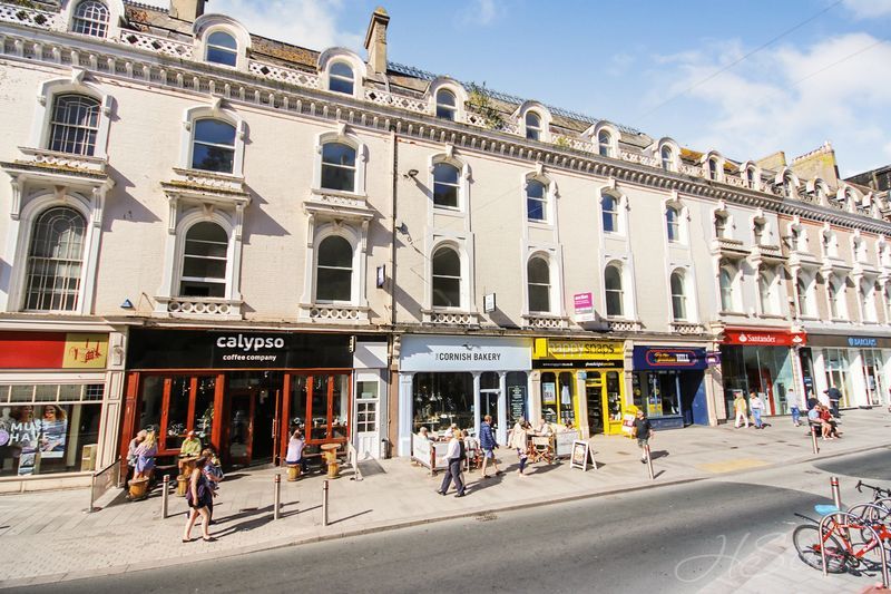 Property photo 2 of 10 Photo 1