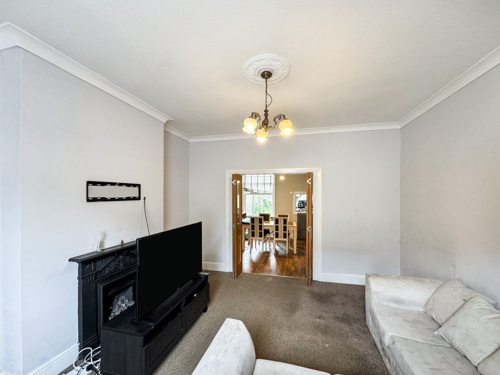 Property photo 3 of 15 Image 3