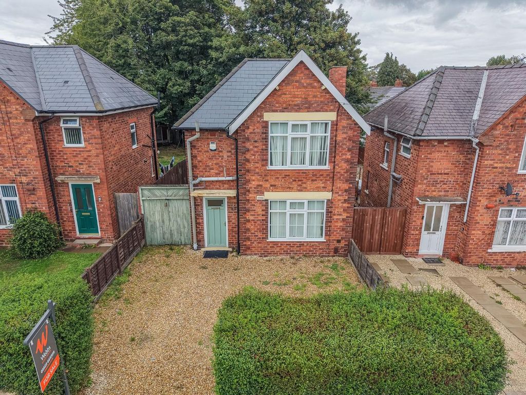 Property photo 1 of 30 Dji_Fly_20260909_130046_0234_1788971648233_Photo.J