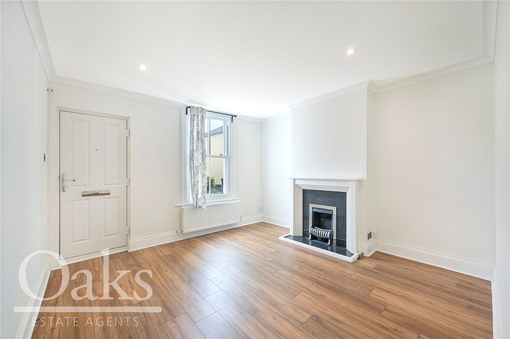 Property photo 2 of 12 Picture No. 02