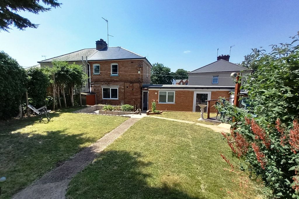 Property photo 2 of 22 20260623_114514