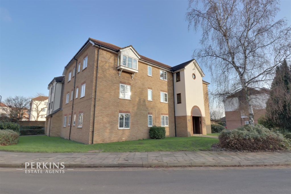 Property photo 1 of 4 O.Jpg