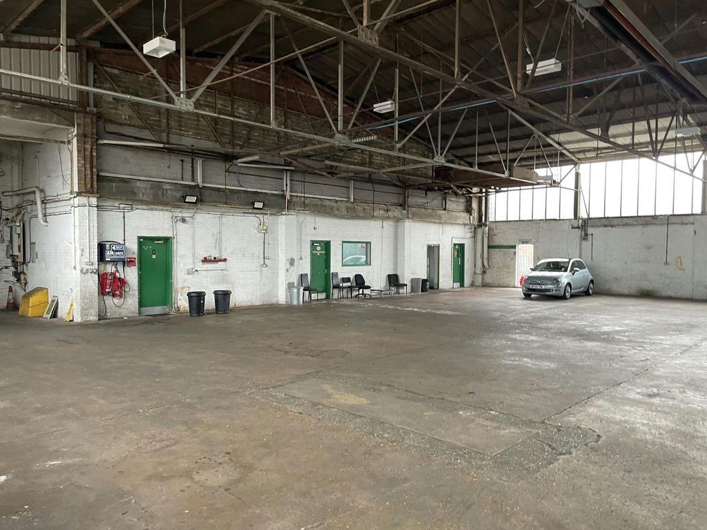 Property photo 3 of 3 20251014_134327_Img_5959.Jpg