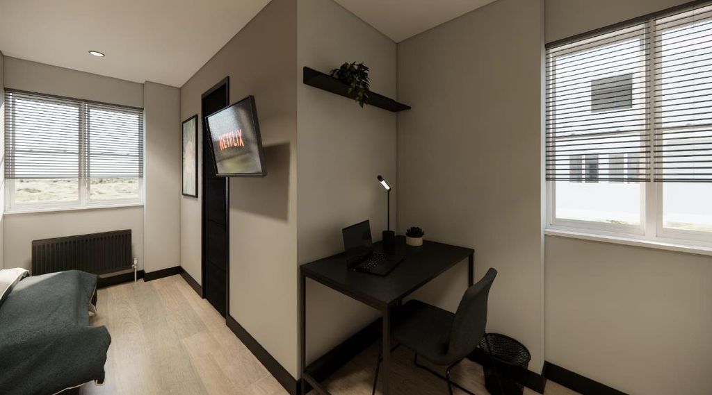 Property photo 3 of 7 Image