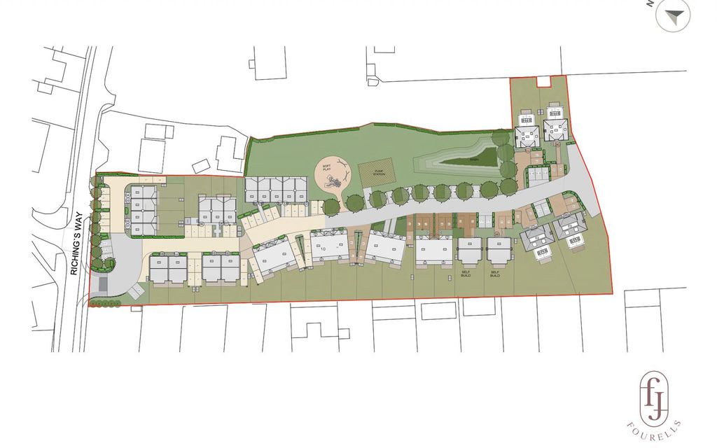 Property photo 3 of 4 Screenshot 2025-09-17 At 15.03.59.Png