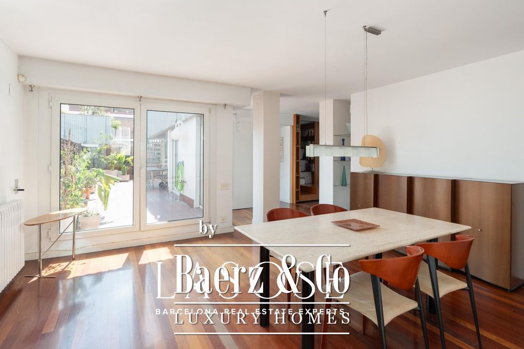 Property photo 2 of 44