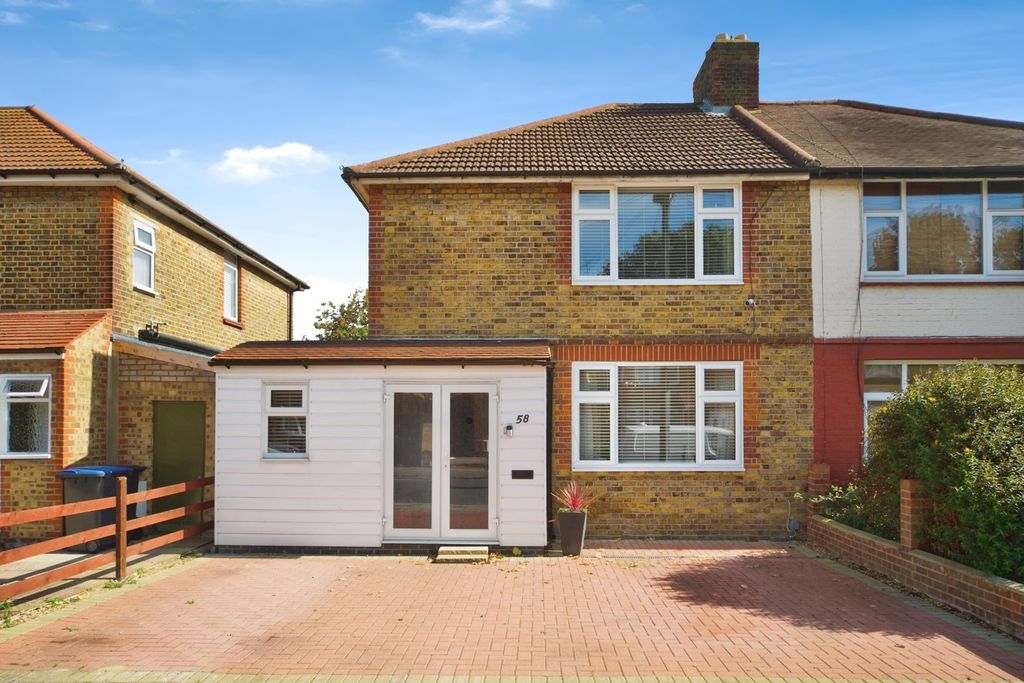 Property photo 1 of 17 Photo