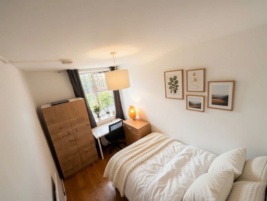 Property photo 2 of 6