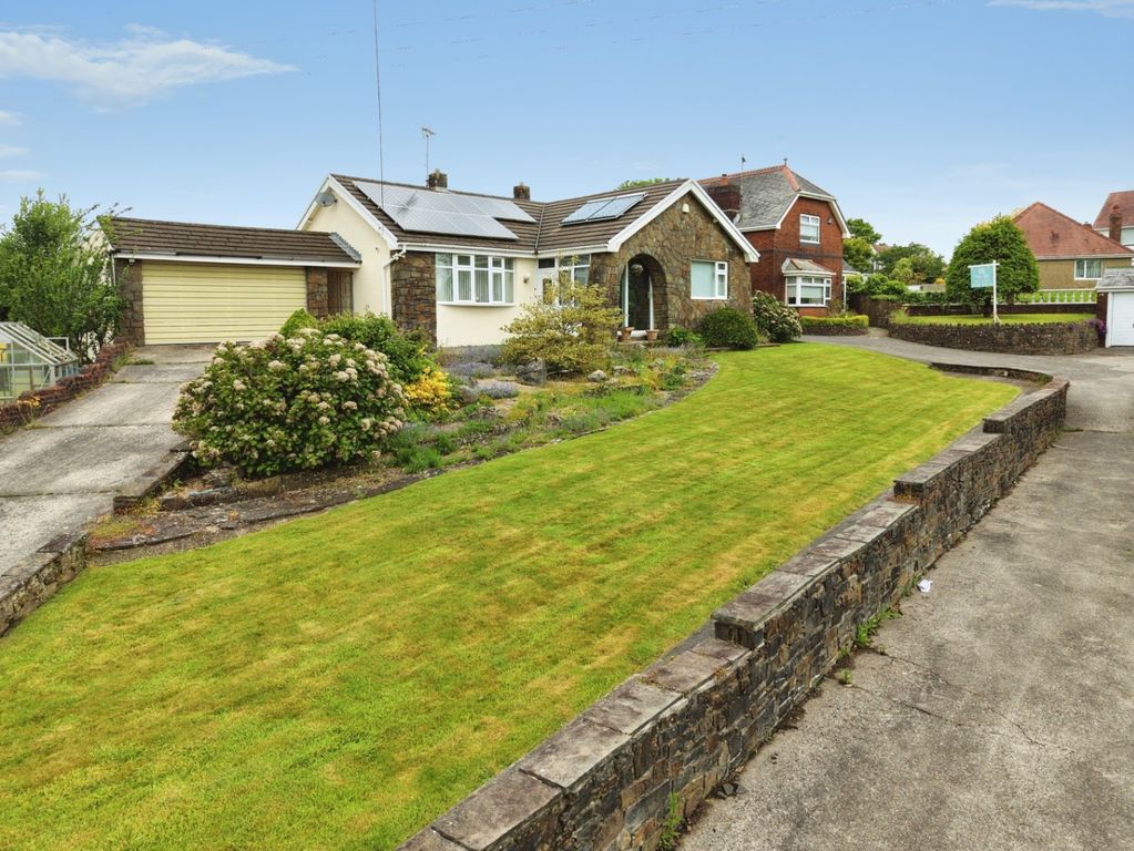 Property photo 2 of 38 4853203