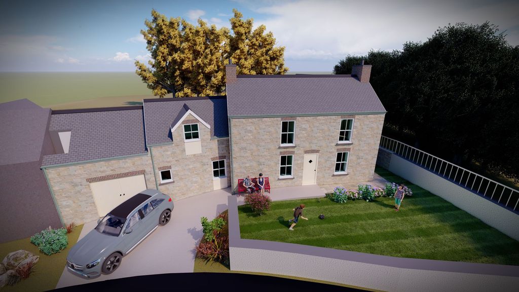 Property photo 3 of 15