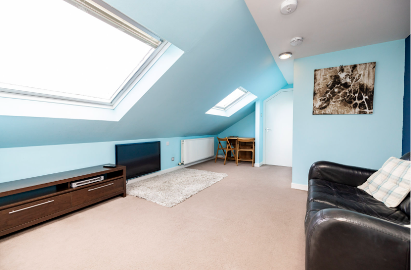 Property photo 2 of 12 1.Png