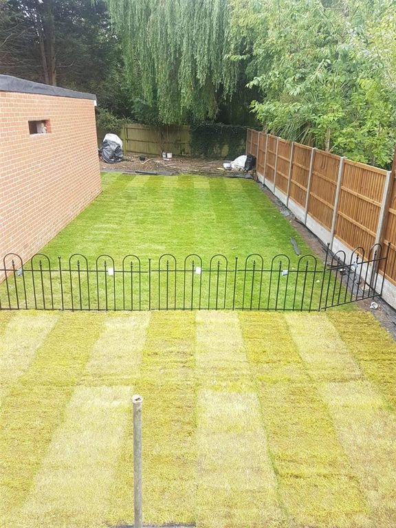 Property photo 3 of 32 Whatsapp Image 2025-09-13 At 13.08.26 (9).Jpeg