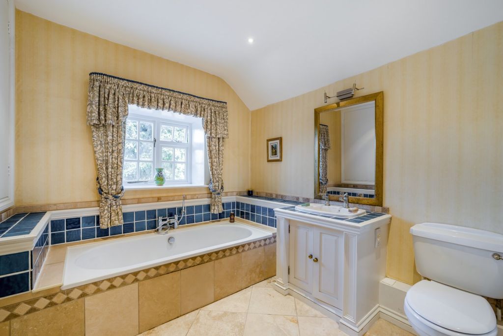 Additional image 9 of 6 bed detached house for saleSouth Brewham, Bruton, Somerset BA10