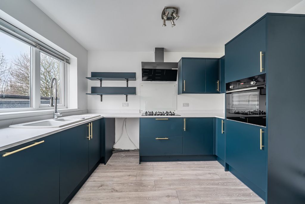 Property photo 3 of 11 Picture No. 04