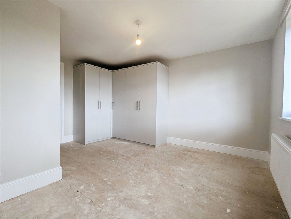 Property photo 3 of 10 Picture No. 03