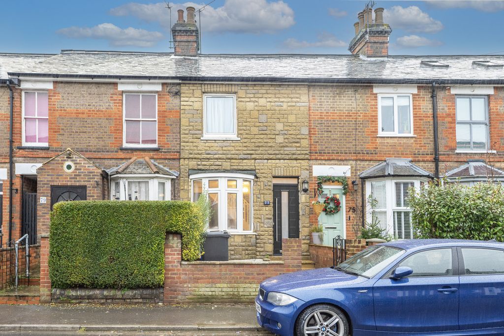 Property photo 1 of 14