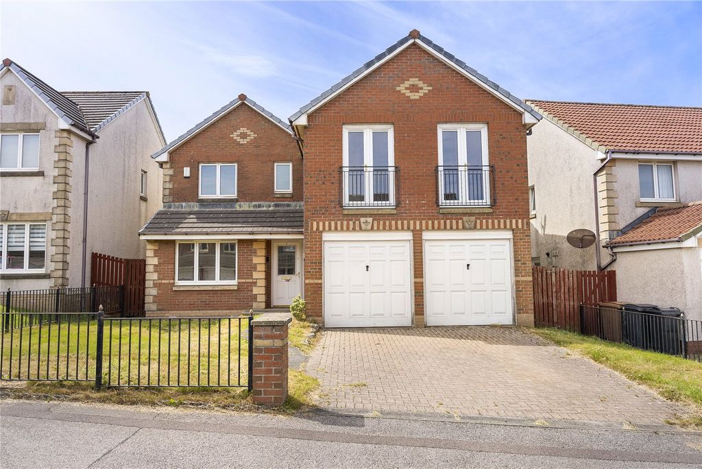 Property photo 1 of 29 Picture No. 01