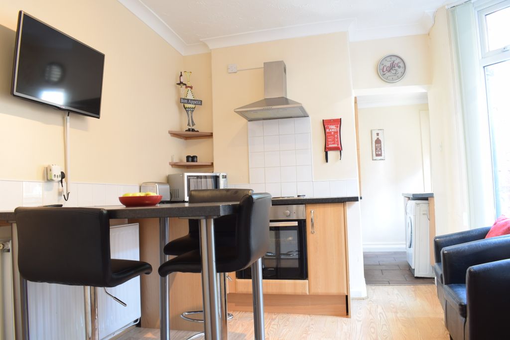 Property photo 2 of 3