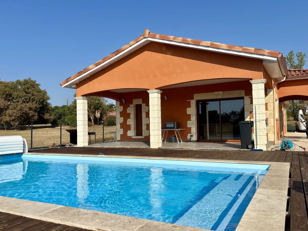 Property photo 2 of 18 9A293d87Dac4Cbc1Ae45d7F0B0c28972_1c5d0c3d27_4096-Big