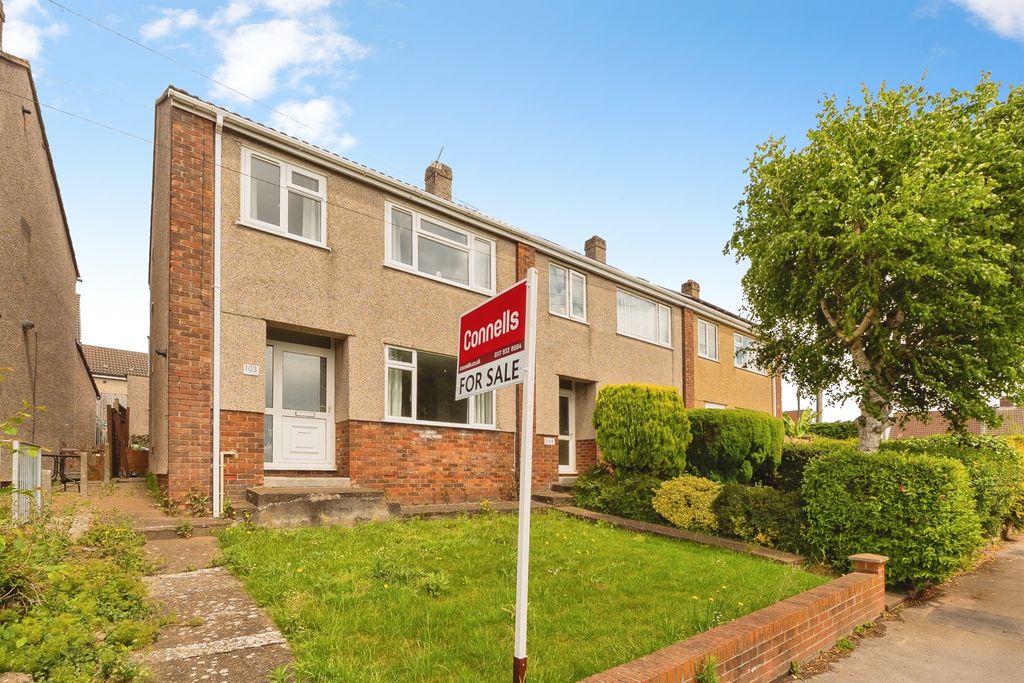 Property photo 1 of 19