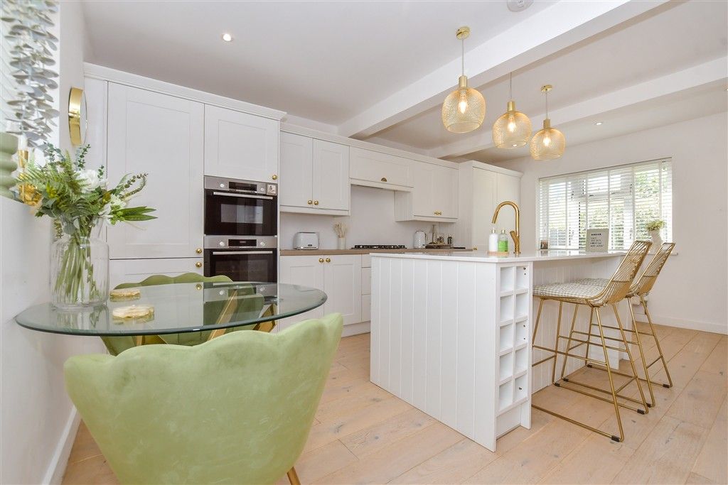 Property photo 2 of 15 Internal Lifestyle Photograph