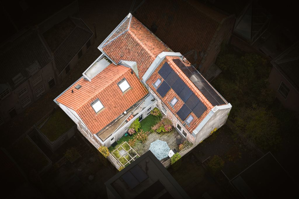 Property photo 3 of 50