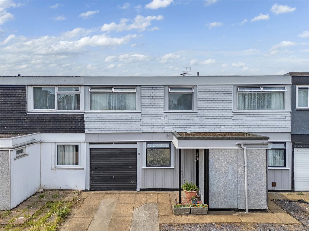 Property photo 1 of 18 Picture No. 05