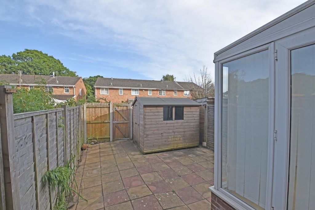 Property photo 3 of 15 Dsc_0298.Jpg