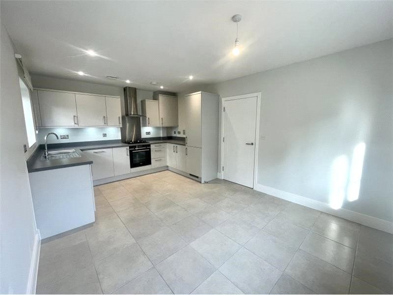 Property photo 2 of 14 Picture No. 08