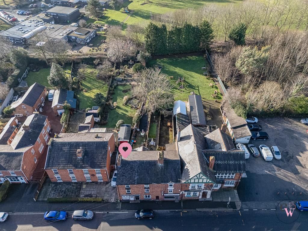 Property photo 1 of 22 Dji_20260128105925_0217_D-Edit.Jpg