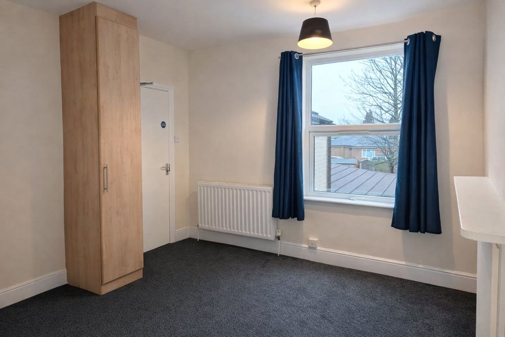 Property photo 1 of 11 Picture No. 14