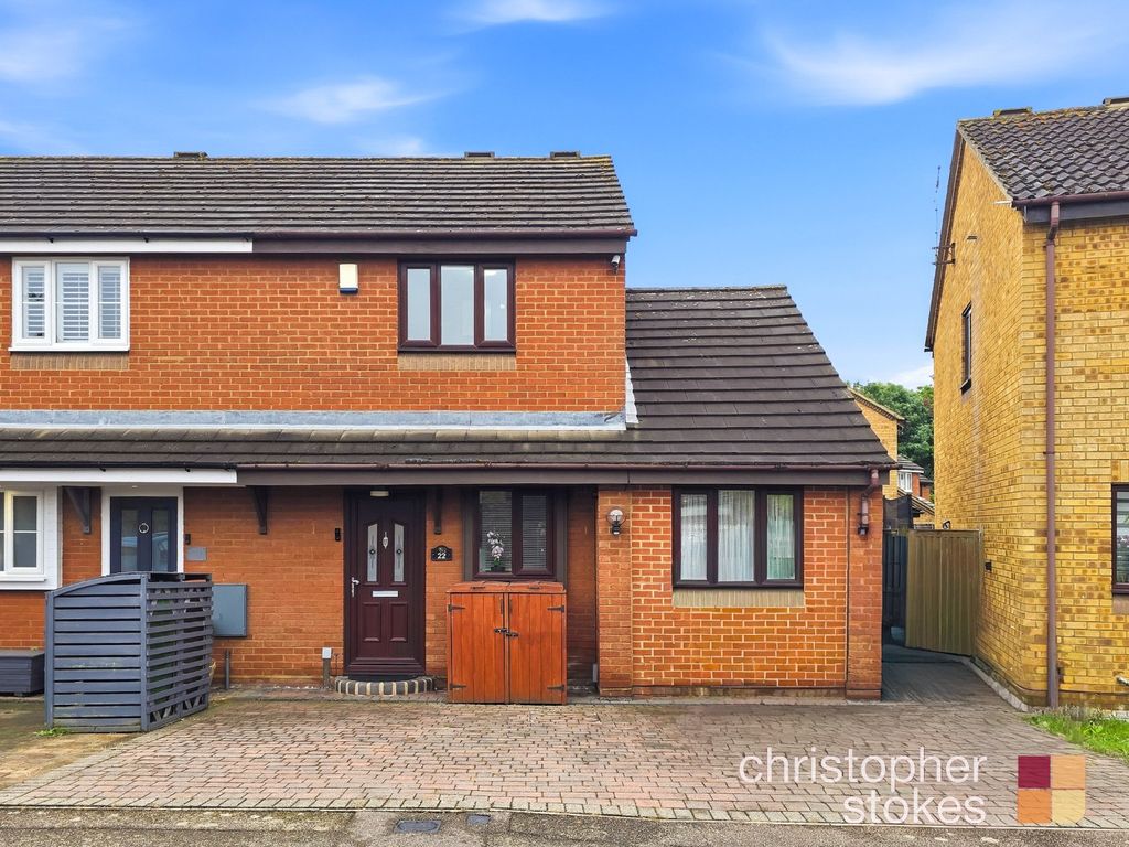 Property photo 1 of 15 5212021
