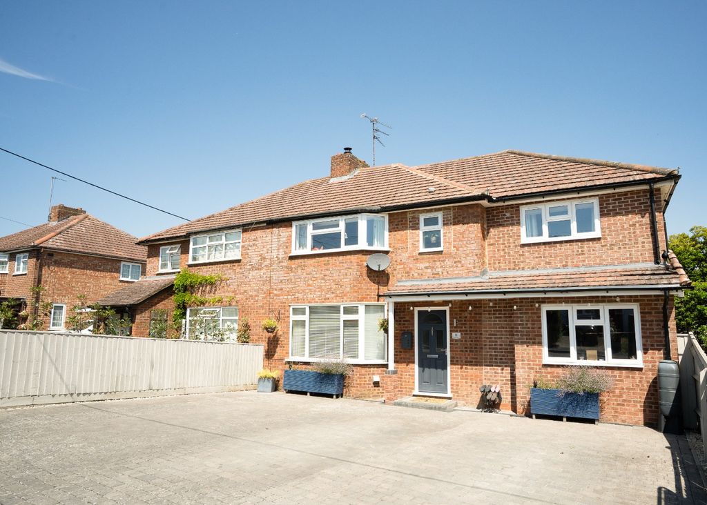 Property photo 3 of 24 5318322