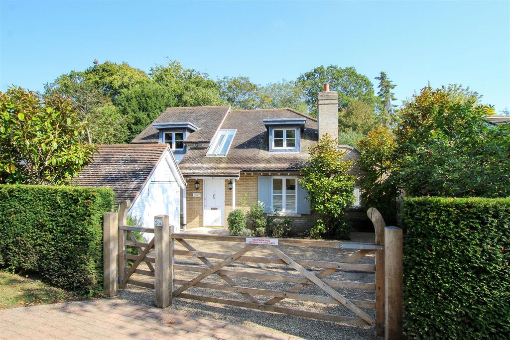 Property photo 1 of 23 Img_6898.Jpg
