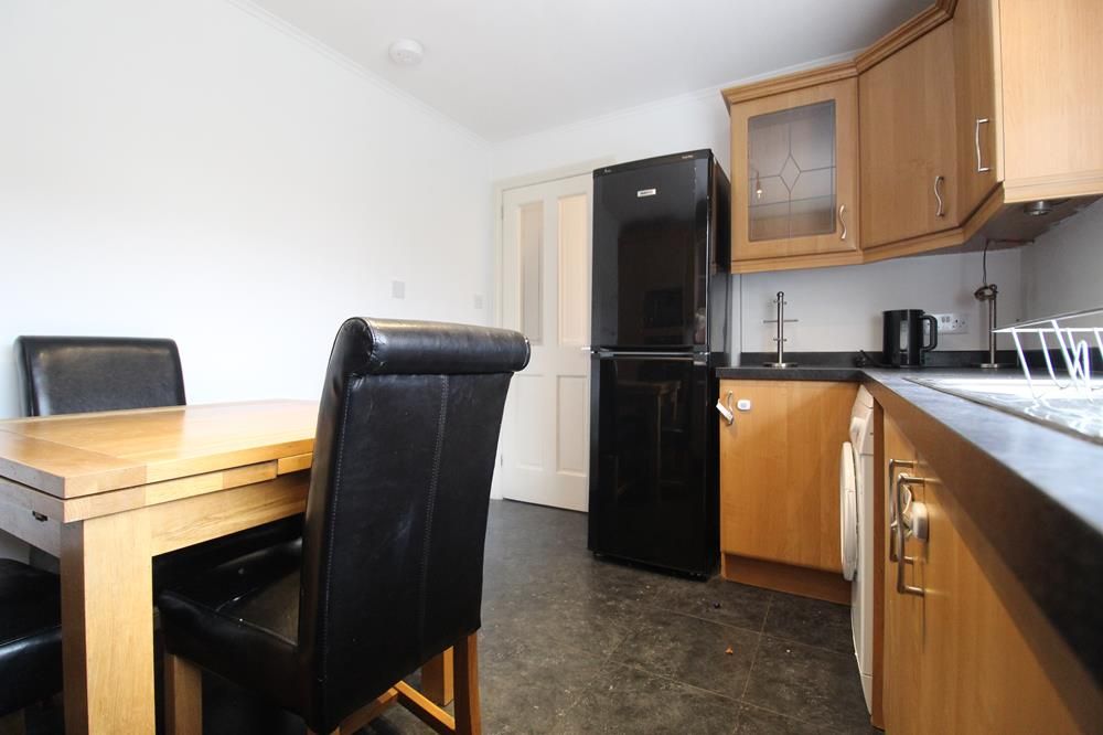 Property photo 3 of 15 Kitchen Alt 2026