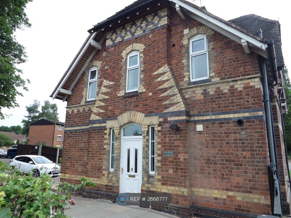 Property photo 2 of 15