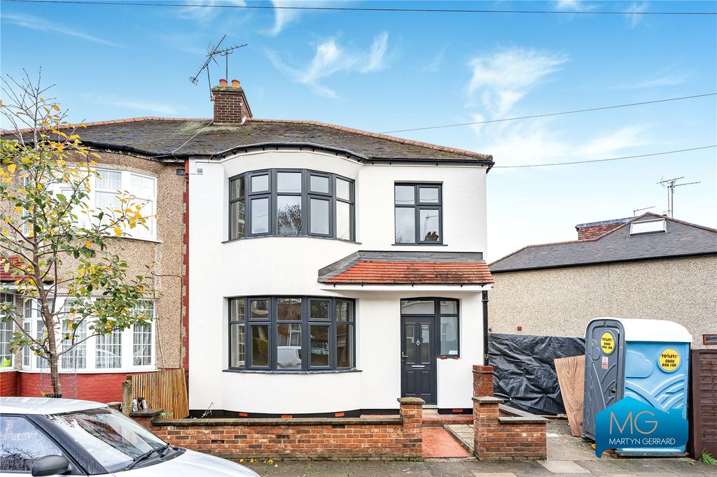 Property photo 1 of 31 Picture No. 19