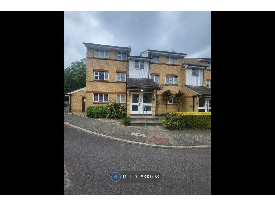 Property photo 1 of 14 Exterior