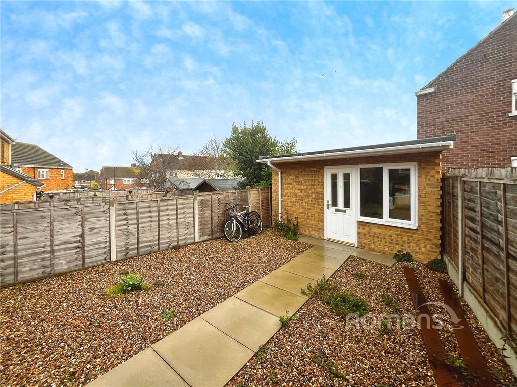 Property photo 3 of 14 Picture No. 03