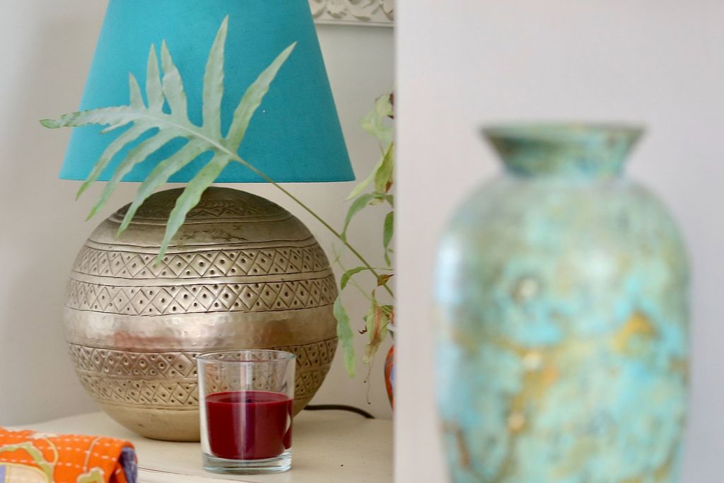 Additional image 7 of 3 bed terraced house for sale18 Stanhope Street, Abergavenny, Monmouthshire NP7