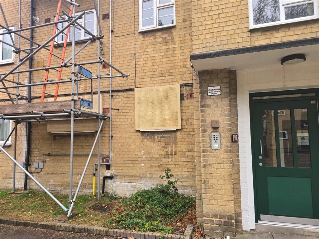 Property photo 1 of 1