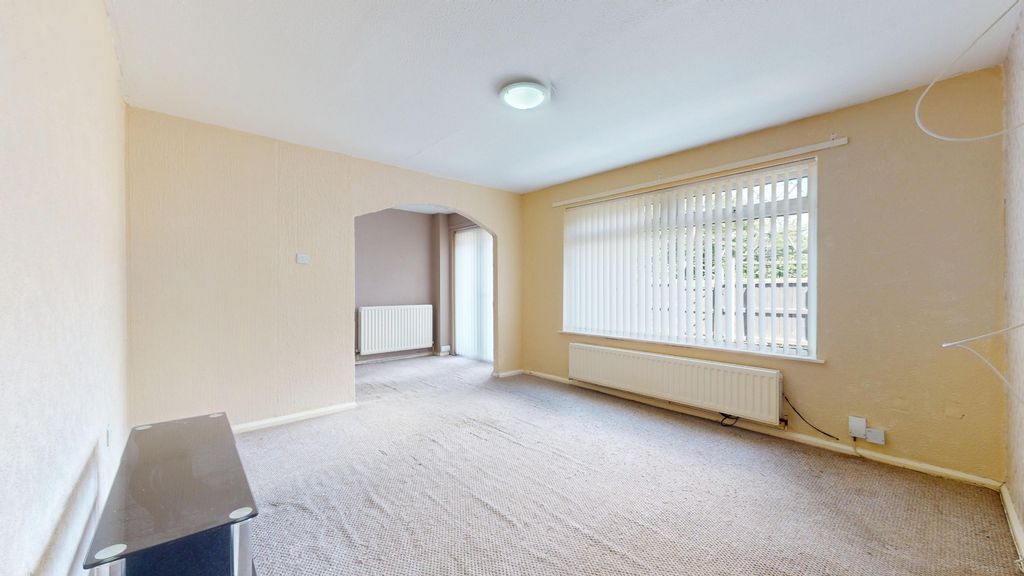 Property photo 3 of 15 5540672