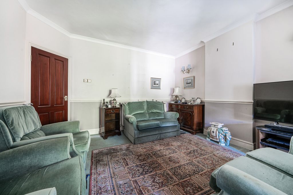 Property photo 3 of 18 1499813 (11).Jpg
