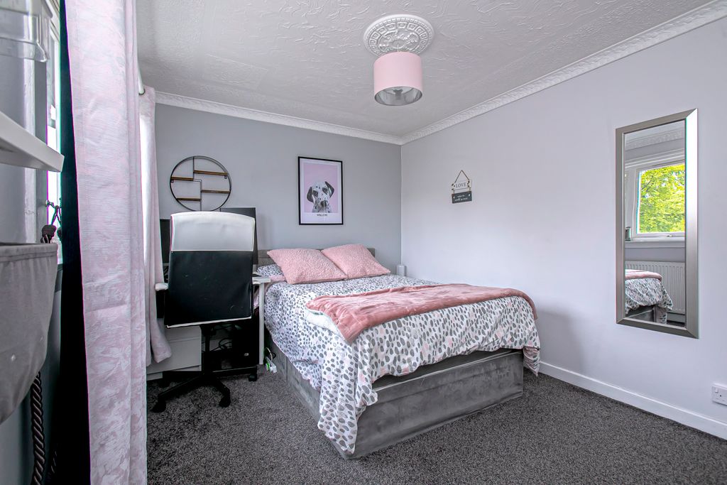 Additional image 22 of 2 bed maisonette for sale10 Coventry Place, Kinross KY13